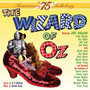The Wizard Of Oz - V/A