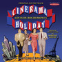Cinerama Holiday  OST - V/A