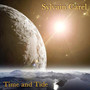 Time & Tide - Sylvain Carel
