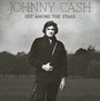 Out Among The Stars - Johnny Cash