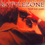 Feel My Pain - Battlezone Feel My Pain - Battlezone