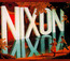 Nixon - Lambchop Nixon - Lambchop