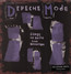 Songs Of Faith & Devotion - Depeche Mode