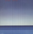 Arbour Zena - Keith Jarrett Arbour Zena - Keith Jarrett