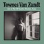 Live At The Old Quarter - Townes Van Zandt 