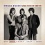 Greatest Hits - The Small Faces 