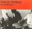 No Depression - Uncle Tupelo