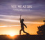 Cavalier Youth - You Me At Six