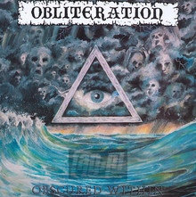 Obscured Within - Obliteration