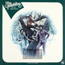 All Directions - The Temptations
