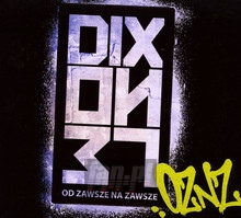 Od Zawsze Na Zawsze - Dixon37