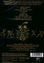Ian-Bu - Chthonic - bigger Ian-Bu - Chthonic