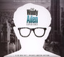 Woody Allen Experience - Woody Allen Experience