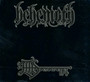 The Satanist - Behemoth