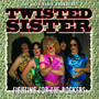 Fighting For The Rockers - Twisted Sister