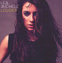 Louder - Lea Michele