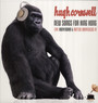 New Songs For King Kong - Hugh Cornwell
