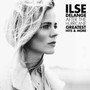 After The Hurricane & More - Ilse Delange
