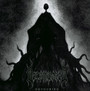 Devouring - Decomposed