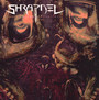 The Virus Conspires - Shrapnel