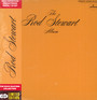 Album - Rod Stewart