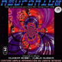 Todos Sus Grabaciones En Discos EMI - Neuronium