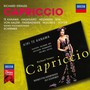 Capriccio - Richard Strauss