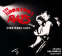 Live Rats 2013 - Boomtown Rats