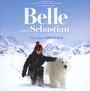 Belle & Sebastian  OST - Armand Amar