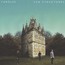 Sun Structures - Temples