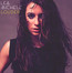 Louder - Lea Michele