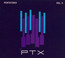 PTX 2 - Pentatonix