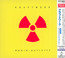 Radio-Activity - Kraftwerk Radio-Activity - Kraftwerk