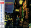 The Rise & Fall Of Ziggy Stardust & The Spiders From Mars - David Bowie The Rise & Fall Of Ziggy Stardust & The Spiders From Mars - David Bowie