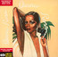 Ross - Diana Ross