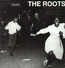 Things Fall Apart - The Roots