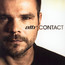 Contact - ATB