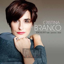 Idealist - Cristina Branco