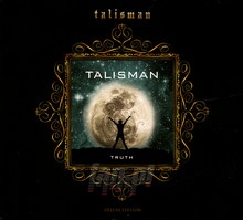 Truth - Talisman