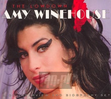 Lowdown - Amy Winehouse