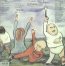 Without A Sound - Dinosaur JR. - powiększ Without A Sound - Dinosaur JR.