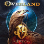 Epic - Overland
