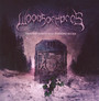 Woods III: Deepest Roots - Woods Of Ypres