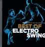 Best Of Electro Swing - V/A