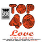 Top 40 - Love - V/A