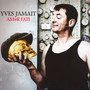 Amor Fati - Yves Jamait