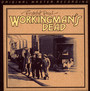 Workingman's Dead - Grateful Dead