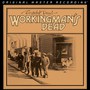 Workingman's Dead - Grateful Dead