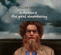 In Time Of The Remembering - Ben Caplan  & The Casual