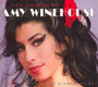 Lowdown - Amy Winehouse